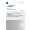 IEC 60749-44 Ed. 1.0 b:2016