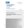 IEC 62264-5 Ed. 2.0 b:2016