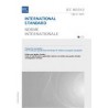 IEC 60154-2 Ed. 3.0 b:2016