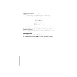 IEC 62841-3-10 Ed. 1.0 en cor.1:2016