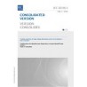 IEC 62146-1 Ed. 1.1 b:2016
