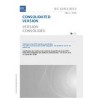 IEC 62453-303-2 Ed. 1.1 b:2016