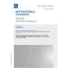 IEC 62453-303-2 Amd.1 Ed. 1.0 b:2016