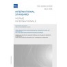 IEC 61010-2-020 Ed. 3.0 b:2016