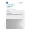 IEC 61995-1 Amd.1 Ed. 1.0 b:2016
