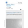 IEC 61803 Ed. 1.2 b:2016