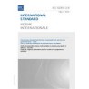 IEC 62841-2-8 Ed. 1.0 b:2016