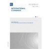 IEC 62595-2-1 Ed. 1.0 en:2016