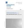 IEC 60335-2-15 Ed. 6.1 b:2016