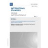 IEC 60556 Amd.1 Ed. 2.0 b:2016
