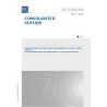IEC 61162-450 Ed. 1.1 en:2016