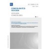 IEC 60601-2-44 Ed. 3.2 b:2016