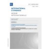 IEC 60050-904 Amd.2 Ed. 1.0 b:2016