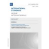 IEC 60050-702 Amd.1 Ed. 1.0 b:2016