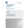 IEC 60050-482 Amd.1 Ed. 1.0 b:2016