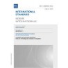 IEC 60050-351 Amd.1 Ed. 4.0 b:2016