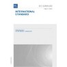 IEC 62899-202 Ed. 1.0 en:2016