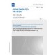 IEC 60670-23 Ed. 1.1 b:2016