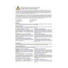 IEC 60384-14-1 Ed. 3.0 b:2016