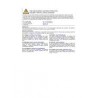 IEC 61196-4-1 Ed. 1.0 en:2016