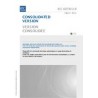 IEC 60730-2-8 Ed. 2.2 b:2015