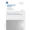IEC 60270 Ed. 3.1 b:2015