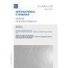 IEC 60870-5-101 Amd.1 Ed. 2.0 b:2015