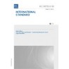 IEC 60793-2-50 Ed. 5.0 en:2015
