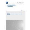 IEC 60793-2-20 Ed. 3.0 en:2015