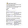 IEC 61196-9-1 Ed. 1.0 b:2015