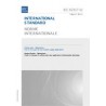 IEC 62317-11 Ed. 1.0 b:2015