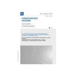 IEC 61850-7-410 Ed. 2.1 b:2015