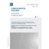 IEC 61850-7-410 Ed. 2.1 b:2015