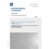 IEC 62391-1 Ed. 2.0 b:2015
