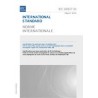 IEC 60317-31 Ed. 2.0 b:2015