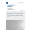 IEC 61770 Ed. 2.1 b:2015