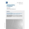 IEC 60601-2-8 Amd.1 Ed. 2.0 b:2015