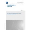 IEC 61970-456 Ed. 1.1 en:2015