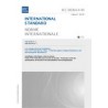 IEC 60364-4-44 Amd.1 Ed. 2.0 b:2015