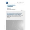 IEC 62841-3-10 Ed. 1.0 b:2015