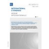 IEC 62321-7-1 Ed. 1.0 b:2015