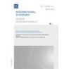 IEC 62680-2-1 Ed. 1.0 b:2015
