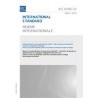 IEC 61987-23 Ed. 1.0 b:2015