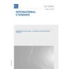 IEC 62842 Ed. 1.0 en:2015