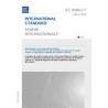 IEC 60966-2-7 Ed. 1.0 b:2015