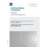 IEC 61427-2 Ed. 1.0 b:2015