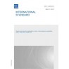IEC 60533 Ed. 3.0 en:2015