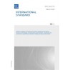 IEC 61174 Ed. 4.0 en:2015