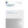 IEC 61196-1-314 Ed. 2.0 en:2015