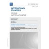 IEC 60050-904 Amd.1 Ed. 1.0 b:2015